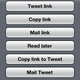 Image for article titled 9 Ways to Cut Your Smartphone Data Bill